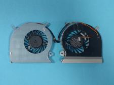 Вентилятор Msi&nbsp;GE60